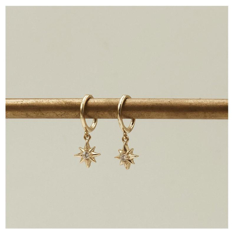 il_794xN.1761430810_puxa