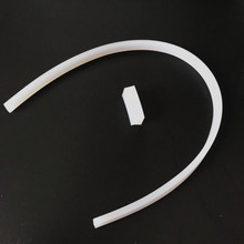 ���z���l ���z�l���z���ėl �͸ߜ��ܷ�l3\4\8\10\12\15\20\25mm