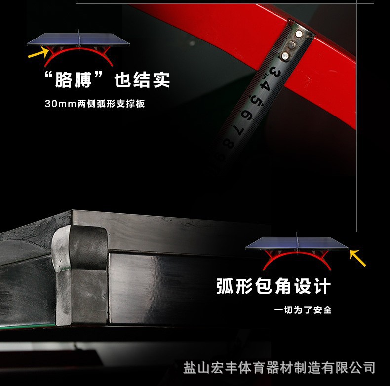 47d543a9601a14d0ce8889daae19d4