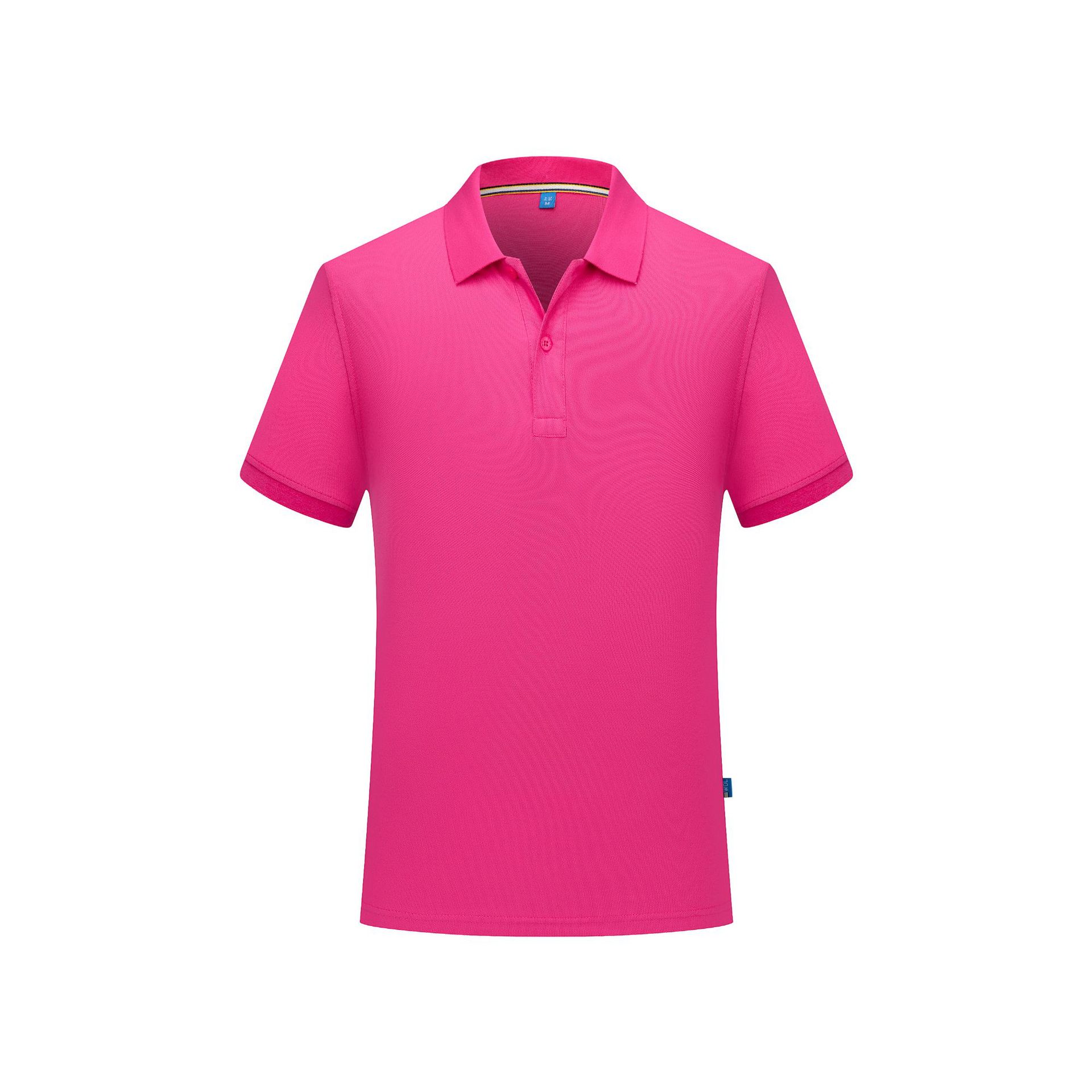 Роза красная