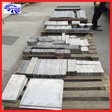 40CrNiMoA䓰ӹ呼˻40CrNiMoAϽA