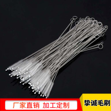 �����坍ԇ���F��ëˢ ���P�������ƿԇ��ˢ ëˢ �����lˢ