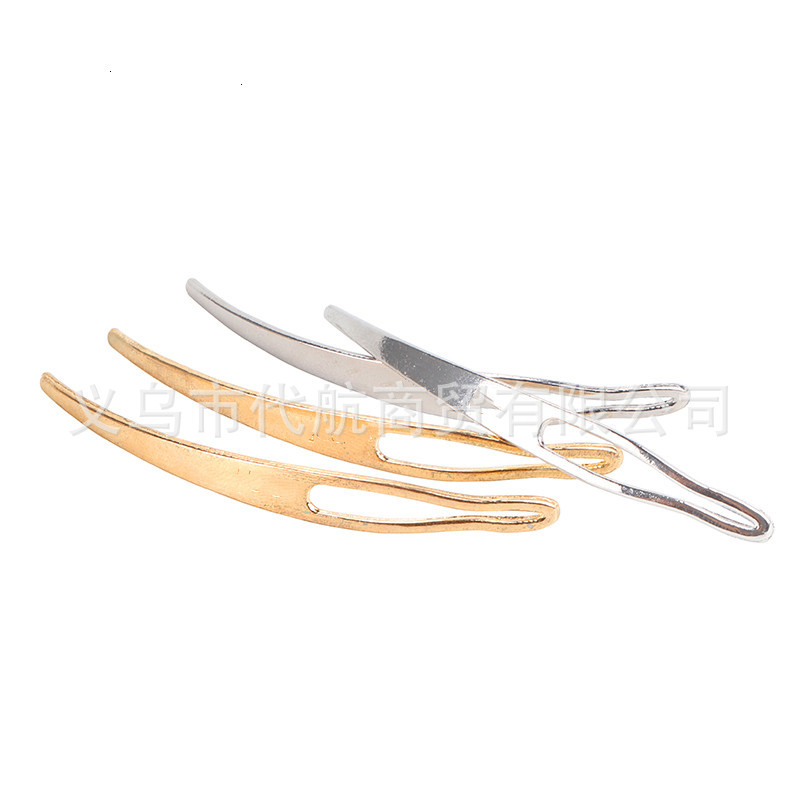 HTB1ynwVa1H2gK0jSZJnq6yT1FXaq_