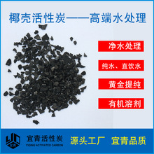 Ҭ�����Ի���̿5��10Ŀ��ֵ1000mg/g����̿��ȩ̎������̿