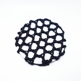 �ٽz�W���l�A �n�溆�s �y���T �ս��I �[�������^�P�l��