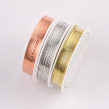 0.3-1mm��ɫ�t�~�yɫ�~�z�~���ֹ�diy�Ʒ������������l���