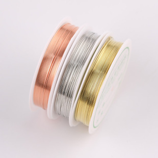0.3-1mm��ɫ�t�~�yɫ�~�z�~���ֹ�diy�Ʒ������������l���