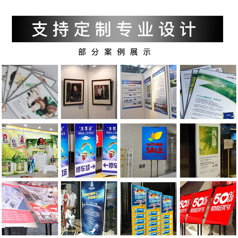 会展行业的艺术表达：特装搭建的魅力