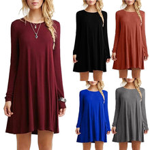 ���uͨwish���R�d�W�����Q���ﶬ�¿ɫ�A�I�L�䌒���@���B��ȹ