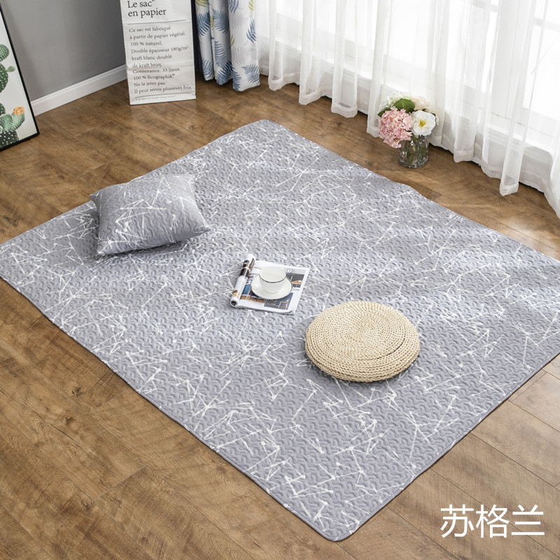 AW0A2387_副本