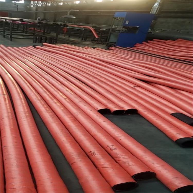 1b2c94e0d0fcd09c6ef887ba08e531