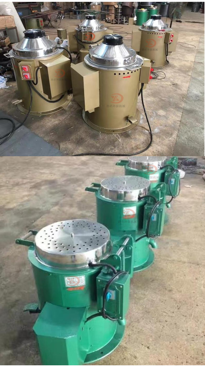 fa9a0d53011c4403bbb80fd85e63a0