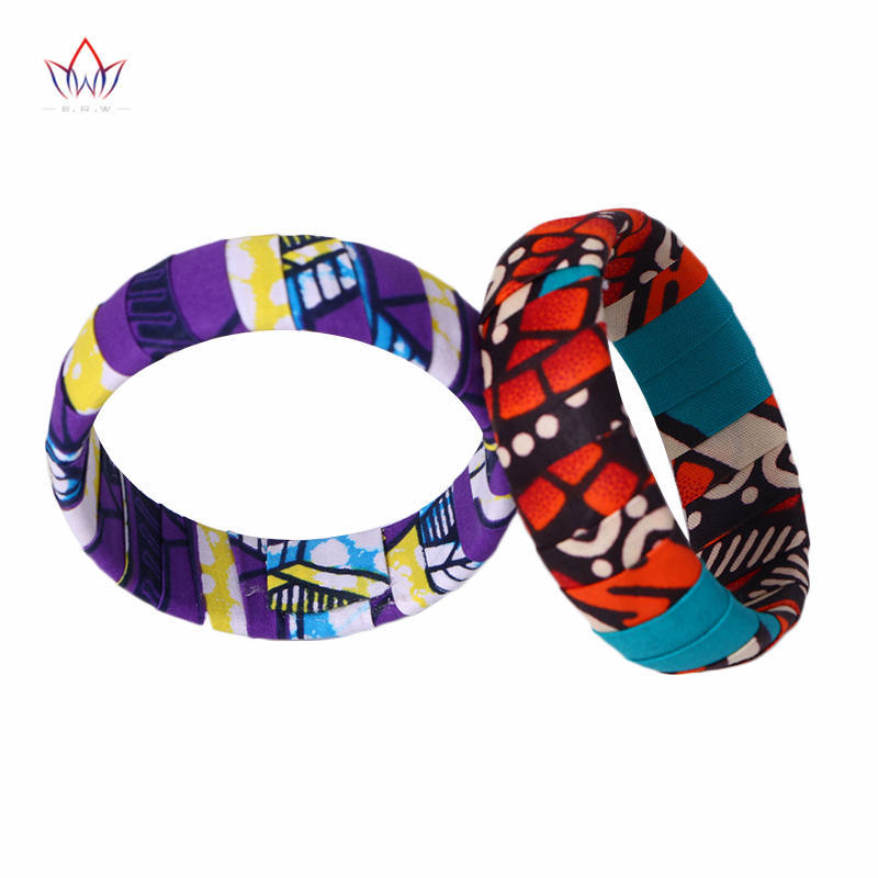 HTB1jX2jG3aTBuNjSszfq6xgfpXaj.