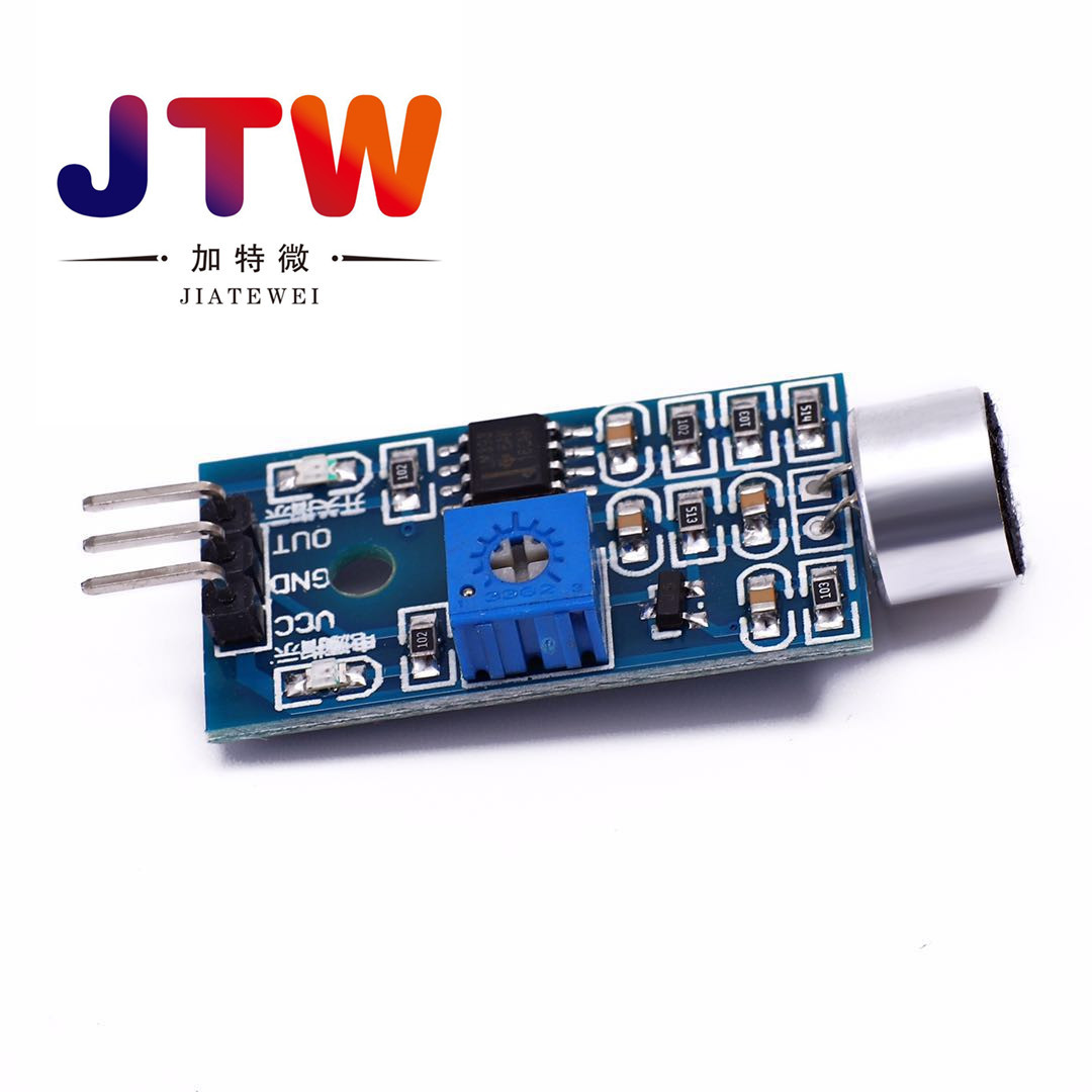 微信图片_20200506002232