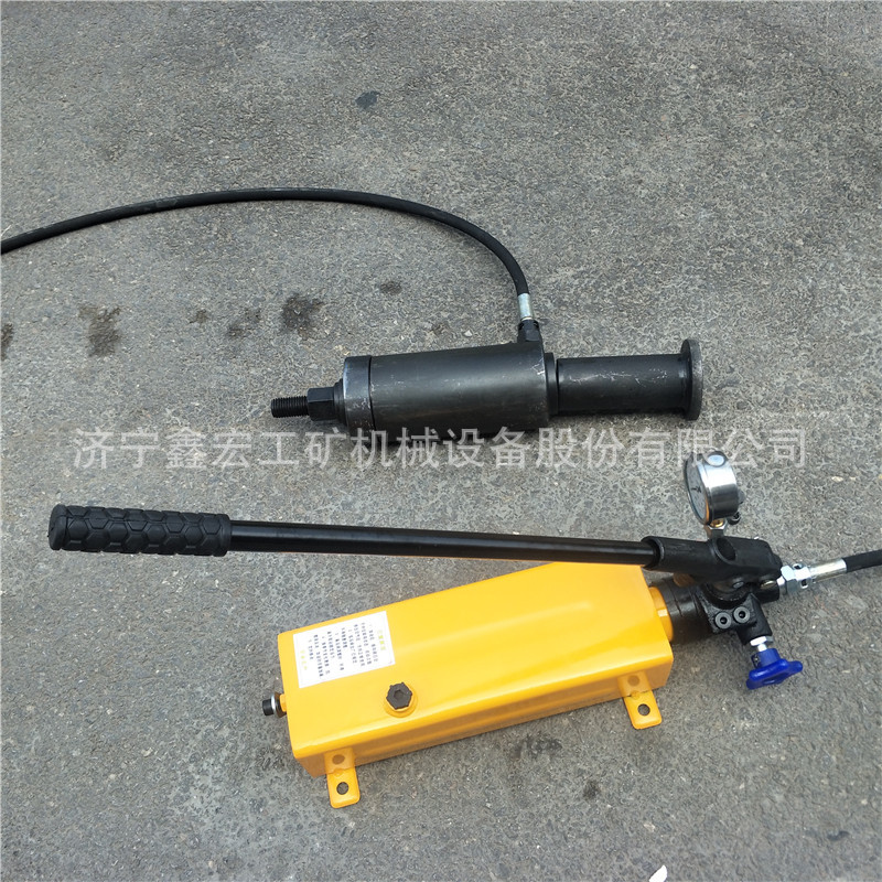 30T锚杆拉力计 (5).jpg