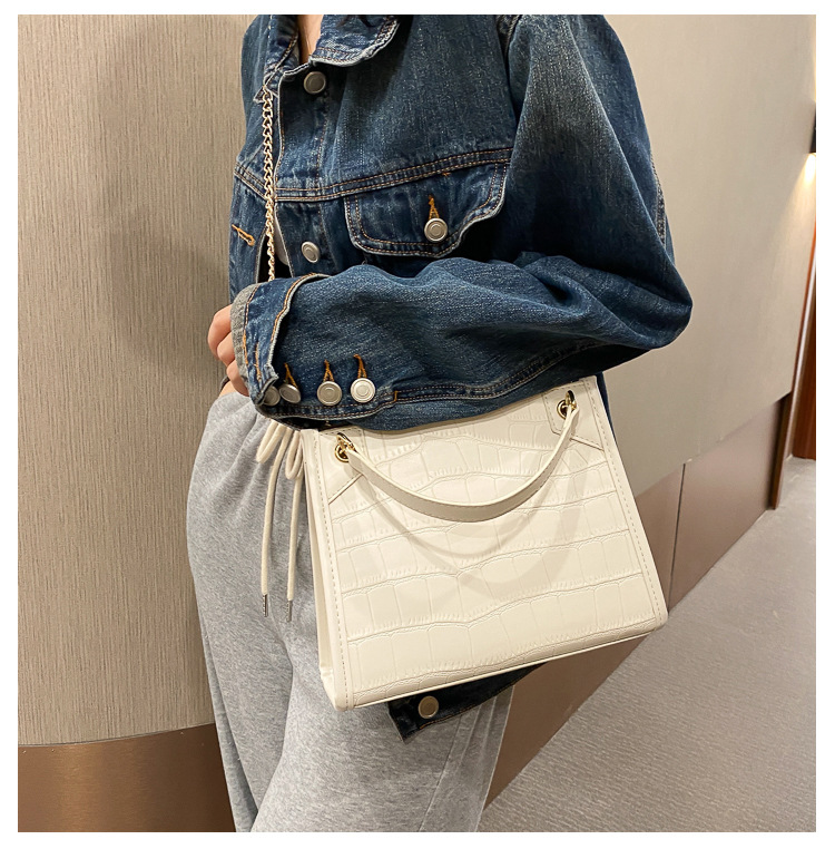 Ace 50L Backpack display picture 5