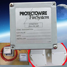 PROTECTOWIREМ|ԭbMڼaӾнK˺ZB-4-QC-MP