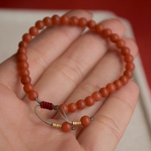 ��Ȼ�ϼt�ִ��s5mm��ԭ��DIY���Ͽ��� �M�⺆�s�r�д��ٴ��