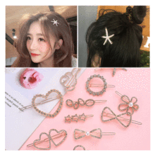 �¿�ٴ�s���������ǎ׺������܊A�����A�l�A�l�Ů