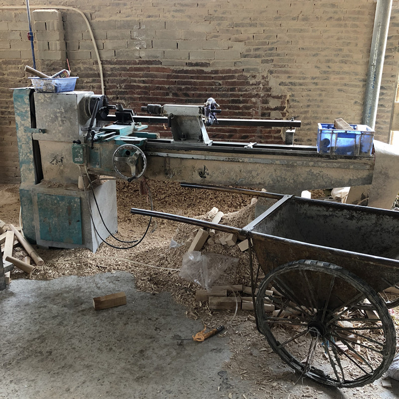 B6F6EFD6C595B1AAF23180DDFA288E