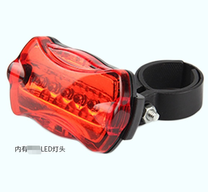 14016526040_1394888870