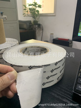 ���_���z��78756PET�����p���zduplocoll78756�_�RLohmann�z��