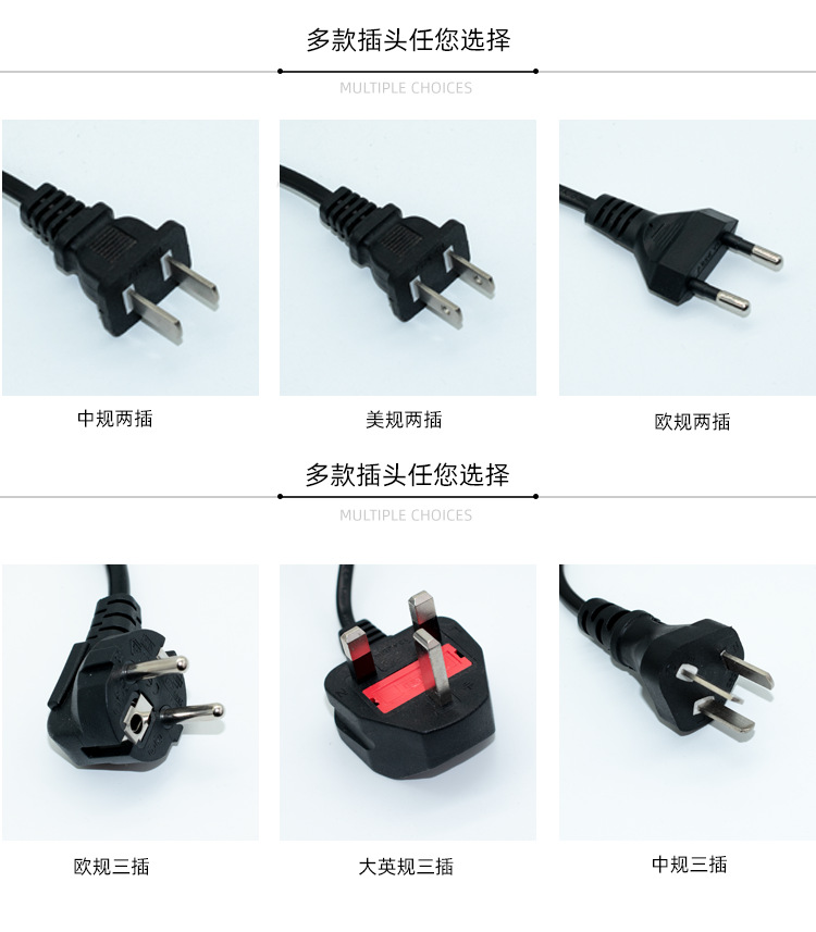 新电烙铁详情_02