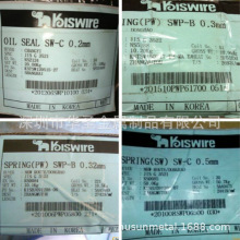 �����n����O��䓾�  SW-C��̼䓾�  SWP-B��䓽z