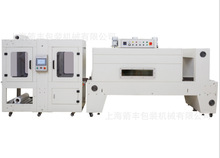 ʯྀĤտsC ľlĤտsC ɴuڇaC