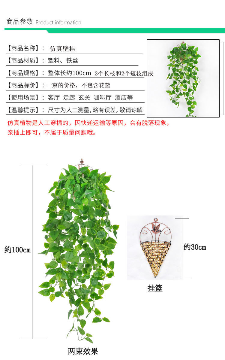 10828294709_580073846