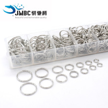 ���R�ddiy�Ʒ��� �FȦ�pȦ5-14mm �ֹ���Ȧ�B�ӭh�ۻ����b