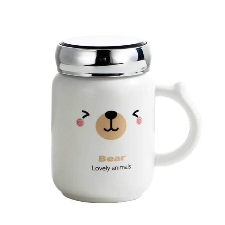 159D9E95C434BBE238FF8E223F1FED