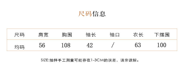 i2uUjf6mxdTrdS49SARyxH/qcdyQ+Nwn0y3g