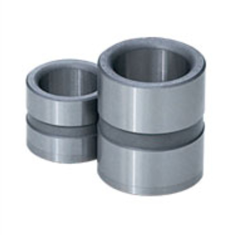 GBBMV13 精密级直导套 GBBMV16 无油槽型 GBBMV20 油槽型 GBBMV25