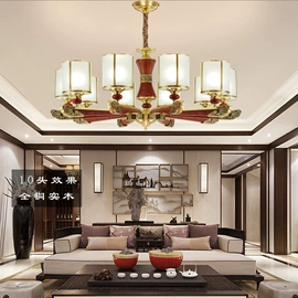 吸顶灯;吊灯;室内壁灯