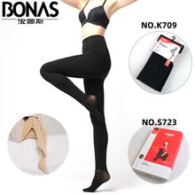 ����˹1800D���dĥë��ů�Bѝ�mS723����mŮ���qѝ�m����