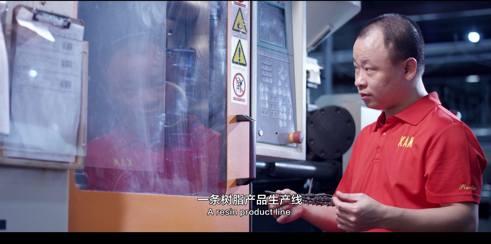 微信图片_2020042018141413