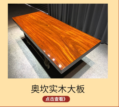 hGyTgvKjy9T/JMf1cqcTitYgcJ0wjqQwkteC