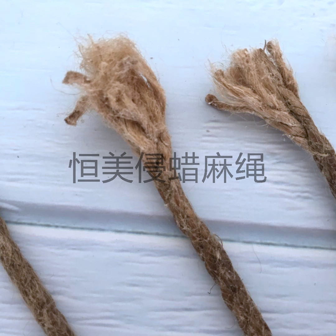 微信图片_202007081425373