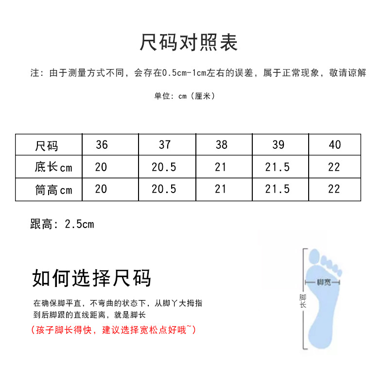 微信图片_20200518113825