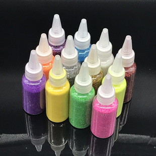 �S��ֱ�N ���[���W���ָ�׸߹����w����W��ۚ����ֹ�diyõ��