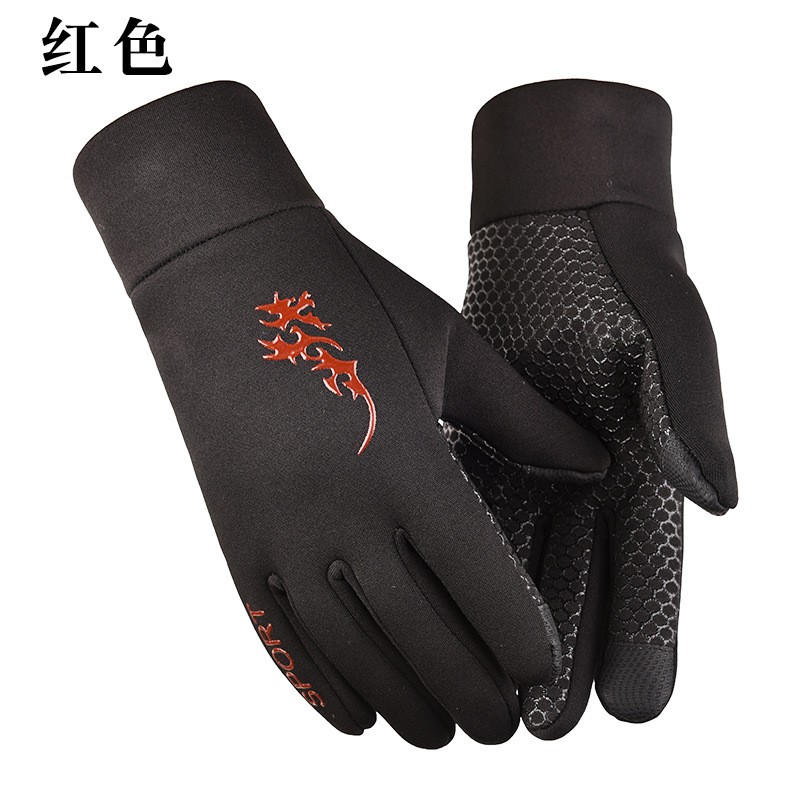 长指运动 (11).jpg