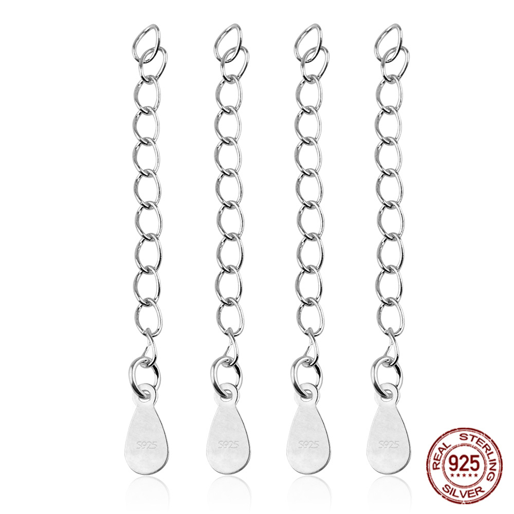 1 Nose Rings & Studs display picture 1