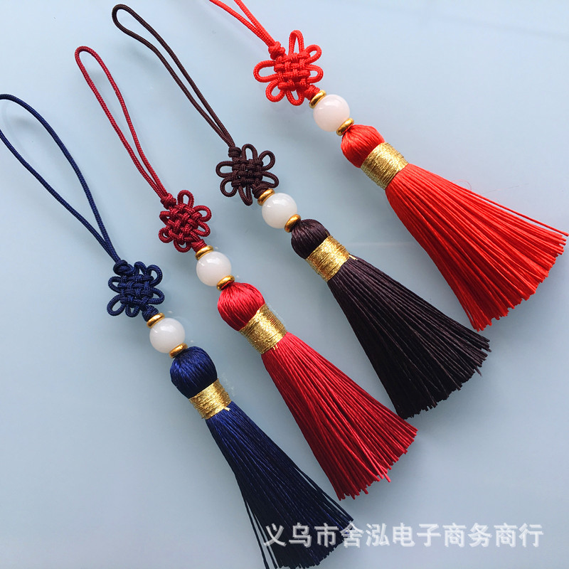 TB2LQagHAKWBuNjy1zjXXcOypXa_!!