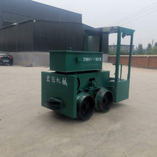 �U�\�V��늙C܇ 600܉�࠿���ƿ܇ ��S�o늳�늙C܇�r��