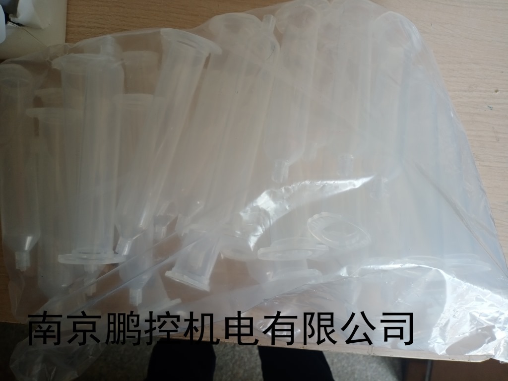 日本YASKAWA针筒SGDR-AXA01A