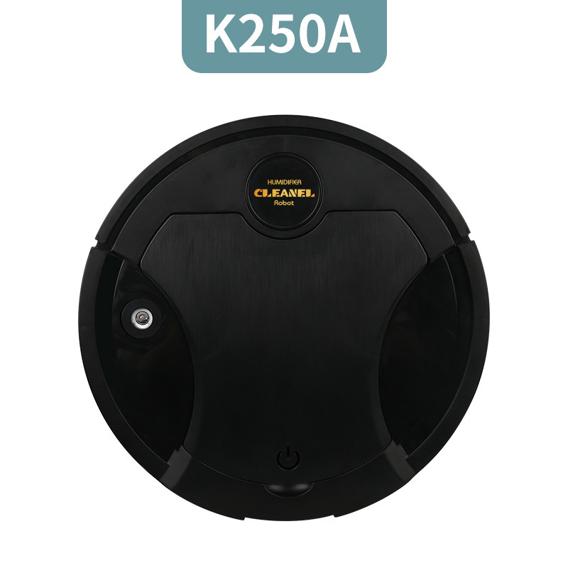 Barriendo hogar robot móvil humidificador máquina de limpieza automática aspiradora electrodomésticos regalo al por mayor