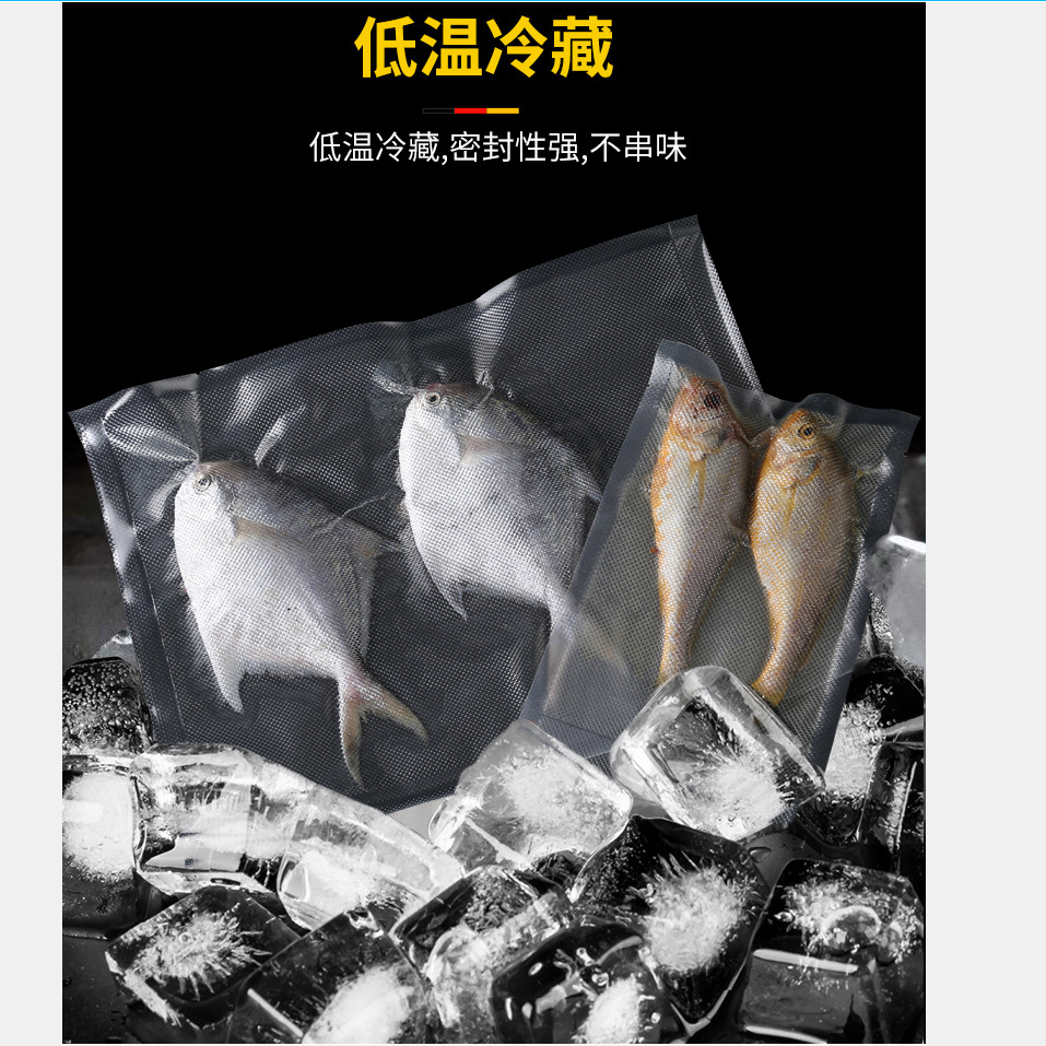 QQ图片20201026101013