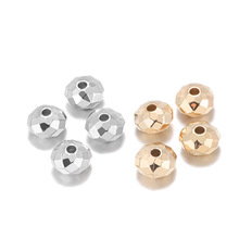 DIY�Ʒ���8mm����CCB�g�����ִ����������價�ˇ���