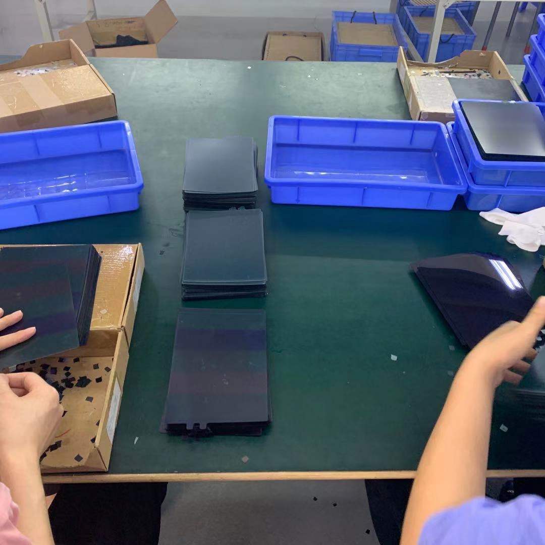 235f622d989990e9090bda73924cee